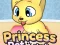 游戏Princess Pet Studio在线