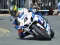 游戏Racing Motorbike在线