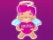 游戏Love Test with Horoscopes在线