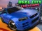 游戏Real City Car Stunts在线