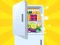 游戏Fill The Fridge在线