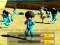 游戏Squid Game Crowd在线