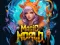 游戏Magic World在线