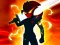游戏Stick War Ninja Duel在线