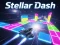 游戏Stellar Dash在线