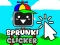 游戏Sprunki clicker & merge phase 3在线