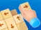 游戏Wood Block Tap Away在线