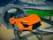 游戏Car Stunt Driving 3d在线