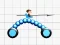 游戏Draw Joust在线