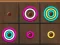 游戏Color Circle Puzzle在线