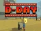 游戏Kogama: D Day在线