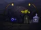 游戏Mysterious Land Escape在线