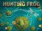 游戏Hunting Frog在线
