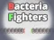 游戏Bacteria Fighters在线