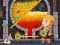 游戏How to loot! Pull pin在线