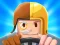 游戏Clash Rider Clicker Tycoon在线