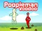 游戏Poopieman Voodoo在线