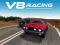 游戏V8 Racing在线