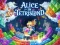 游戏Alice in Tetrisland在线