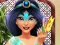 游戏Jasmine Fun Skin Care在线