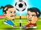 游戏Head Soccer 2 Player在线