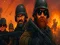 游戏Strike Force: Action Platformer在线