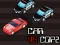 游戏Car vs Cop 2在线