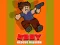 游戏Obby Rescue Mission在线