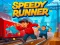 游戏Speedy Runner在线