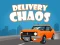 游戏Delivery Chaos在线