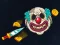游戏Knife Hit Horror在线