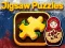 游戏Russian Jigsaw Challenge在线