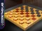 游戏Master Checkers Multiplayer在线