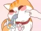 游戏Happy Cat Puzzle在线