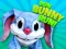游戏Run Bunny Run在线