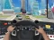 游戏Ultimate Transport Driving Sim在线