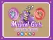游戏Magical Girls Save the School在线