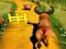 游戏Escaped Bull在线