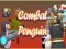 游戏Combat Penguin在线