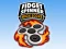 游戏Fidget Spinner High Score在线