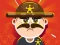 游戏Sheriff Shoot在线