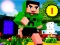 游戏Block Craft Jumping在线