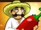 游戏Taco Bar在线