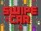 游戏Swipe Car在线