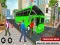 游戏Euro Coach Bus City Extreme Driver在线
