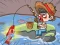 游戏Fishing Life在线