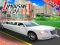 游戏Luxury Limousine Car Taxi Driver在线