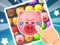 游戏Crazy Zoo Swipe Match 3 Puzzle在线