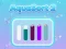 游戏AquaSort 2在线