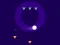 游戏Safe Circle Space在线